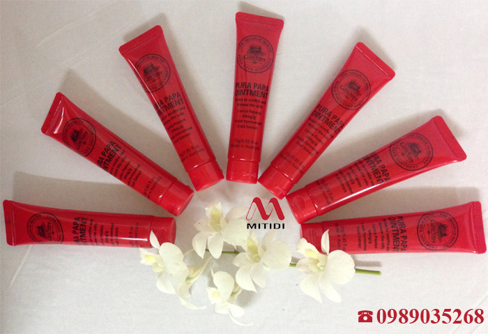 Kem đa năng Pura Papa Ointment Green Valley Mitidi-kem-da-nang-pura-papa-ointment-green-valley-02.jpg (306 KB)